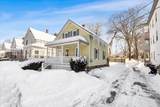 31 Webster St - Photo 6