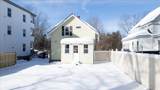 31 Webster St - Photo 7