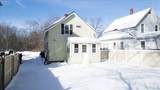 31 Webster St - Photo 8
