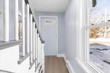 31 Webster St - Photo 9