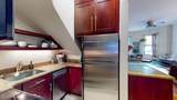 99 E Brookline St - Photo 3