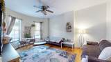 99 E Brookline St - Photo 6
