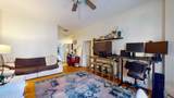 99 E Brookline St - Photo 7