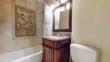 99 E Brookline St - Photo 8