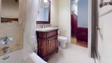 99 E Brookline St - Photo 9