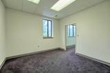 435 Newbury Street - Photo 11