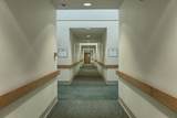 435 Newbury Street - Photo 4