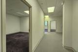 435 Newbury Street - Photo 5