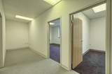 435 Newbury Street - Photo 8