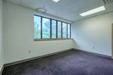 435 Newbury Street - Photo 9