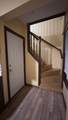 51 Ford St - Photo 10