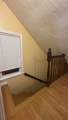 51 Ford St - Photo 11