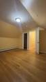 51 Ford St - Photo 13