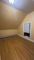 51 Ford St - Photo 16