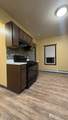 51 Ford St - Photo 2