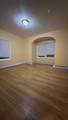 51 Ford St - Photo 7