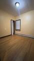 51 Ford St - Photo 9