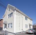 22 Murdock St - Photo 10