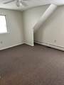 22 Roundy St - Photo 11
