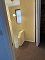 22 Roundy St - Photo 12