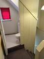 22 Roundy St - Photo 13