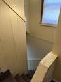 22 Roundy St - Photo 14