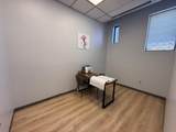 288 Walnut St - Photo 9