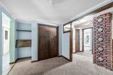 178 Falcon Dr - Photo 15