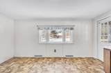 178 Falcon Dr - Photo 18