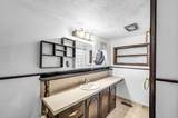 178 Falcon Dr - Photo 31