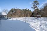 178 Falcon Dr - Photo 7