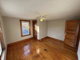 306 Franklin Rd - Photo 12