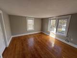 306 Franklin Rd - Photo 7