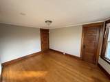 306 Franklin Rd - Photo 9