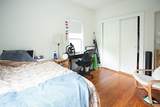 50 Holyoke Road - Photo 10