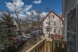 50 Holyoke Road - Photo 12