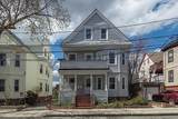 50 Holyoke Road - Photo 14
