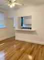 2031 Commonwealth Ave - Photo 4