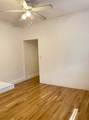 2031 Commonwealth Ave - Photo 5