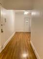 2031 Commonwealth Ave - Photo 6