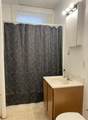 2031 Commonwealth Ave - Photo 8