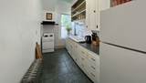 14 Tappan Ave - Photo 4