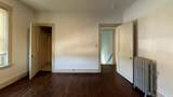 14 Tappan Ave - Photo 7