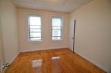 51 Thornton St - Photo 10