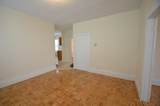 51 Thornton St - Photo 3