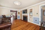 25 Juniper Ave - Photo 11