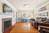 25 Juniper Ave - Photo 12
