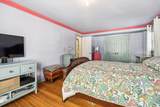25 Juniper Ave - Photo 14