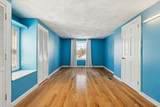 25 Juniper Ave - Photo 16
