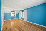 25 Juniper Ave - Photo 17